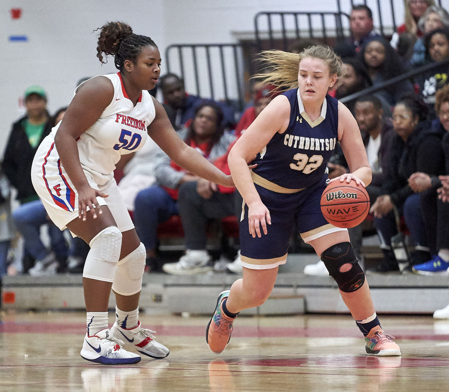 FHS WBB 030919 40.jpg